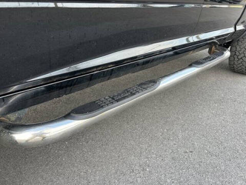2012 RAM 1500 SLT