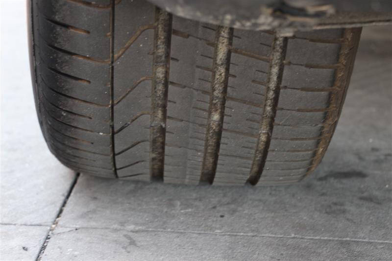 2021 Mercedes-Benz GLE AMG GLE 53