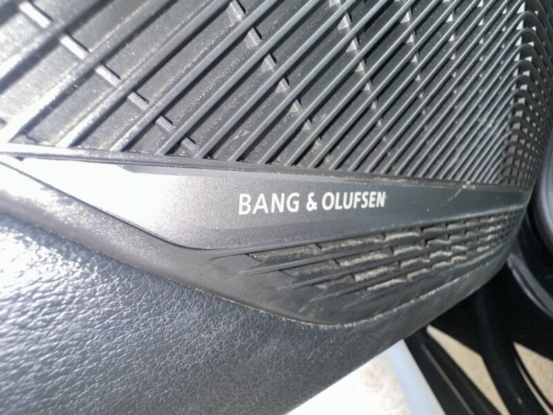 2018 Audi S5 3.0T quattro Premium Plus