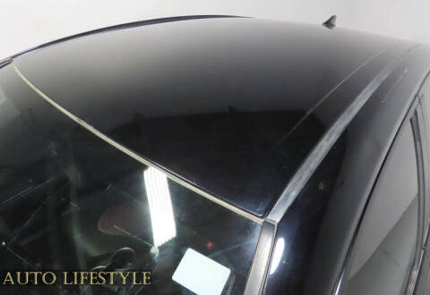 2023 Toyota Camry TRD