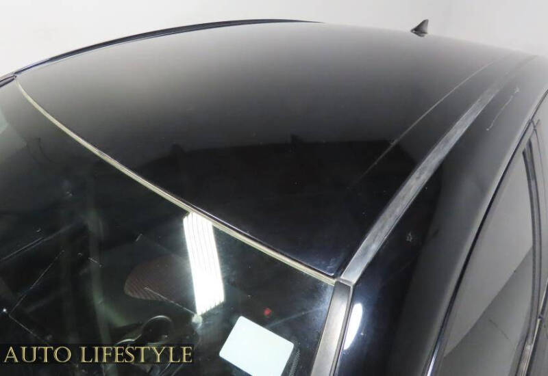 2023 Toyota Camry TRD