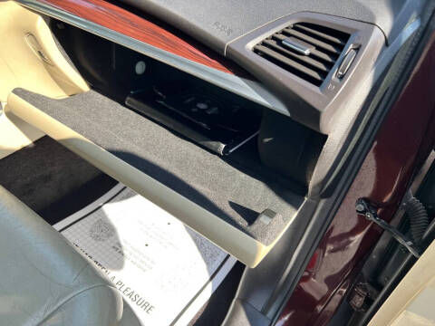 2015 Acura MDX SH-AWD w/Tech w/RES