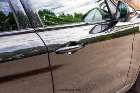 2024 Alfa Romeo Stelvio Quadrifoglio 100th Anniversary