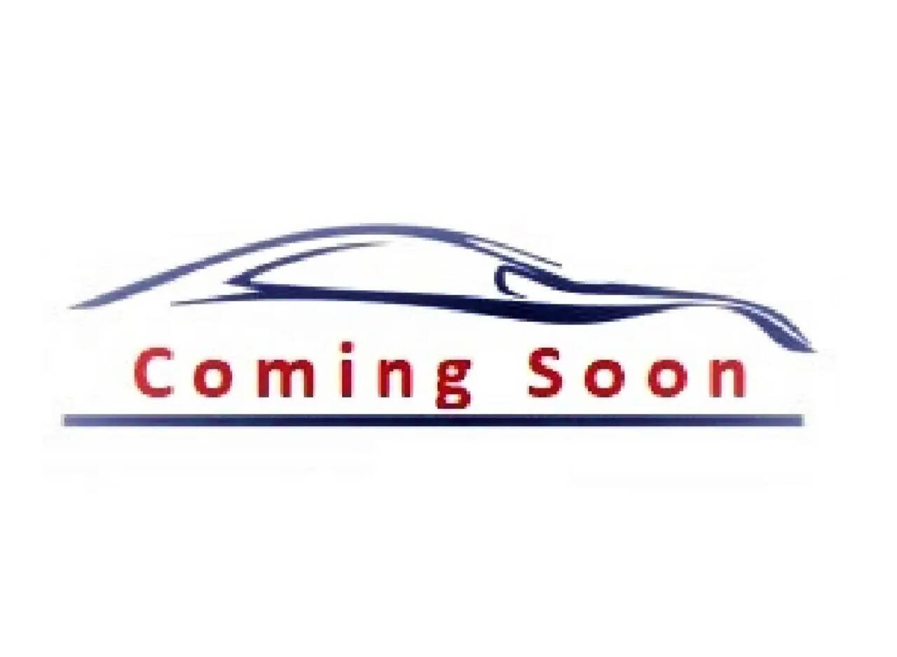 Mercury Montego For Sale In West Plains, MO