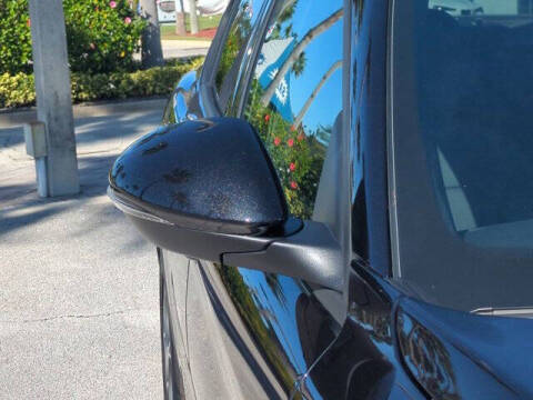 2025 Alfa Romeo Stelvio