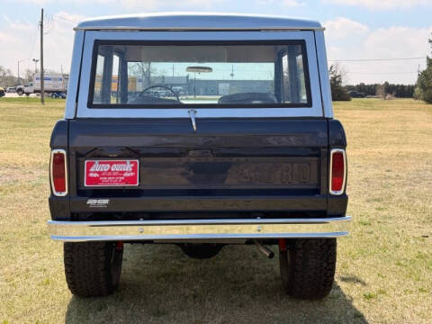 1969 Ford n/a