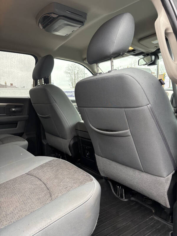 2013 Mercedes-Benz C-Class C 350