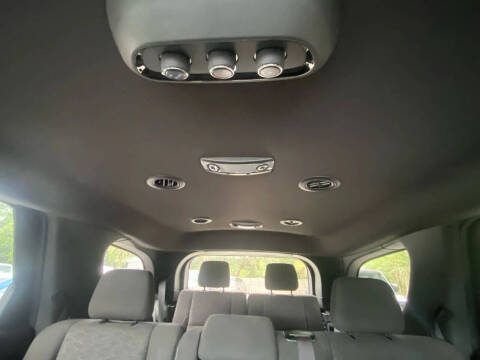 2023 Dodge Durango GT Premium