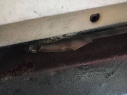 1979 Pontiac Trans Am