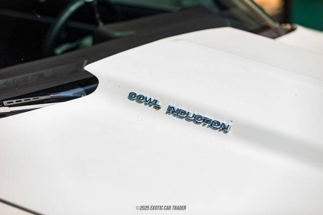 1979 Chevrolet El Camino