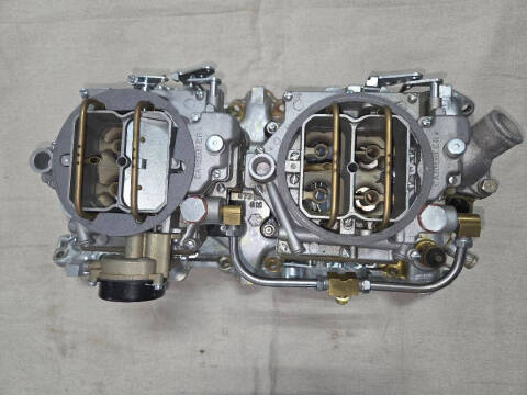 1961 Chevrolet Corvette