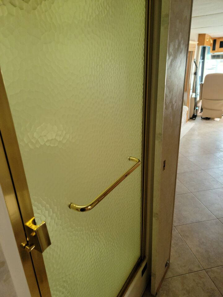 2009 Chevrolet Corvette 92