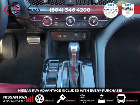 2025 Acura Integra w/A-SPEC