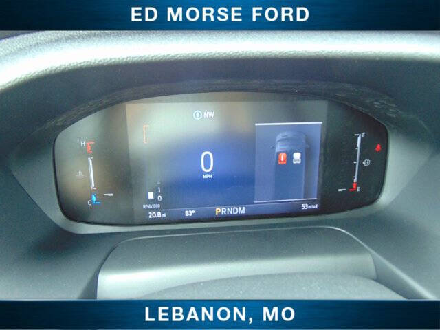 2026 Ford Transit 350