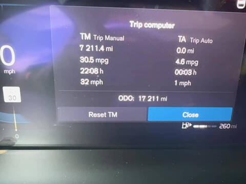 2025 Volvo S60 B5 Core