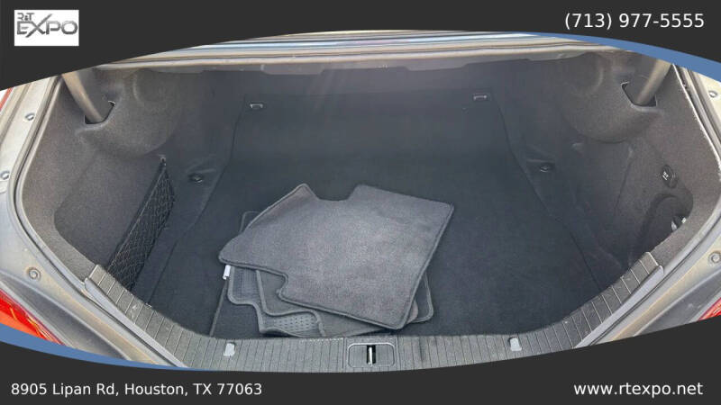 2016 Mercedes-Benz CLS CLS 400