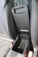 2020 Audi A3 quattro S line Premium 45 TFSI