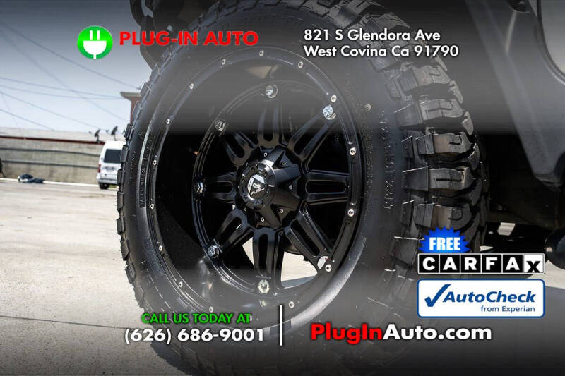 2005 HUMMER H2