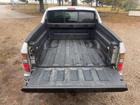 2008 Honda Ridgeline RTX