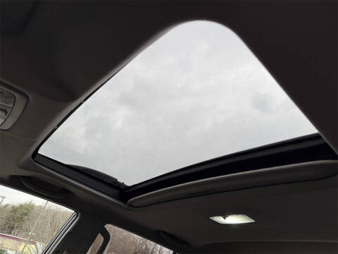 2008 Toyota 4Runner Sport Edition