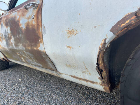 1970 Oldsmobile Cutlass Supreme