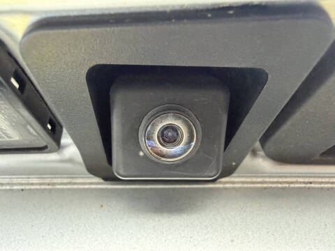 2011 Mercedes-Benz GLK GLK 350 4MATIC