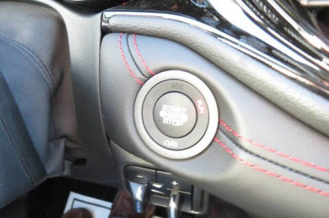2026 Dodge Durango GT HEMI Plus
