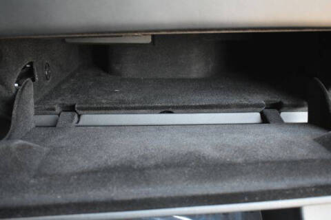 2014 Tesla Model S
