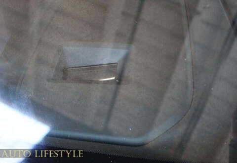 2021 Cadillac CT4 Premium Luxury