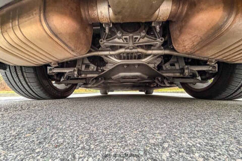 2014 Porsche Boxster