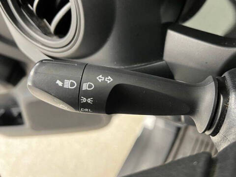 2020 Toyota Tacoma