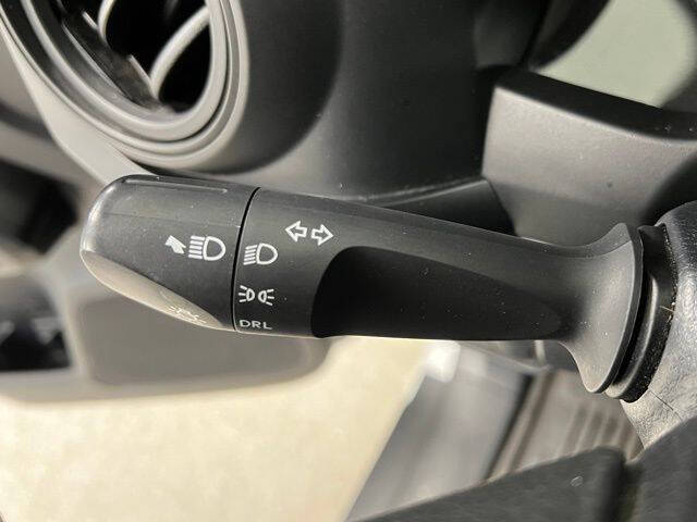 2020 Toyota Tacoma