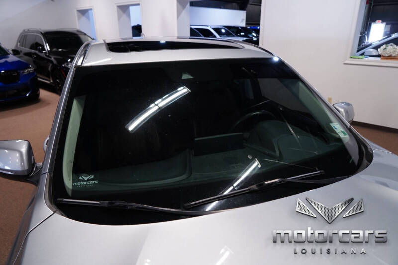 2019 Acura RDX w/Tech