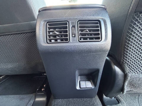 2024 Toyota 4Runner TRD Off-Road