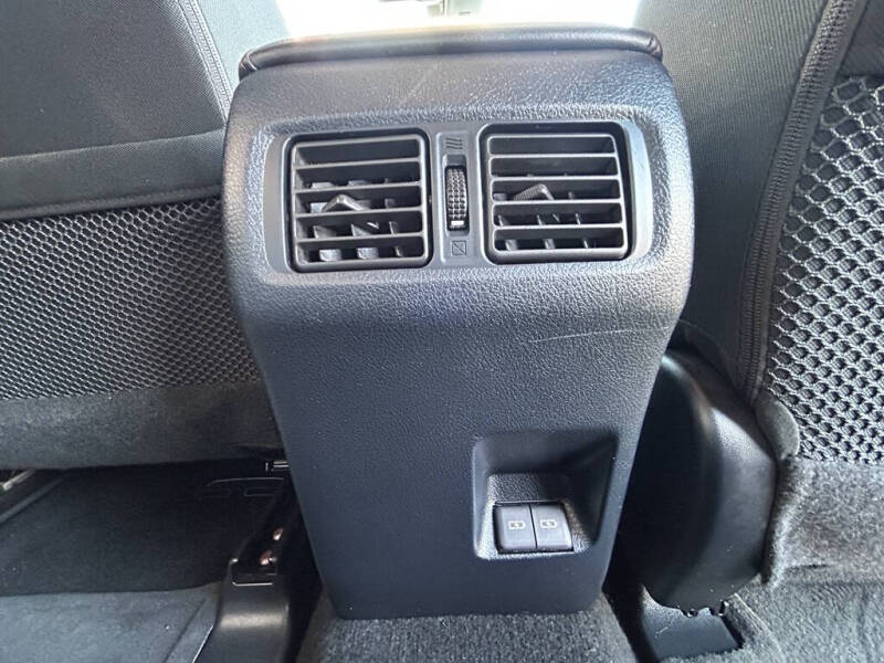 2024 Toyota 4Runner TRD Off-Road