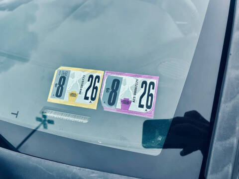 2015 Jeep Compass High Altitude Edition