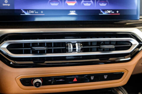 2023 BMW i4 eDrive40 Gran Coupe