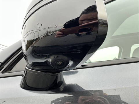 2024 Kia Sorento X-Line SX