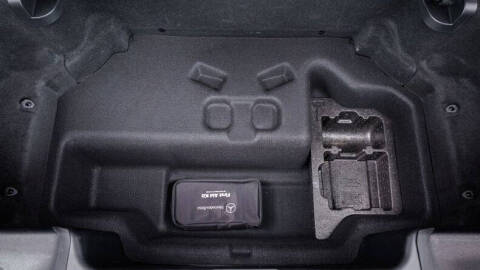 2013 Mercedes-Benz SL-Class SL 550