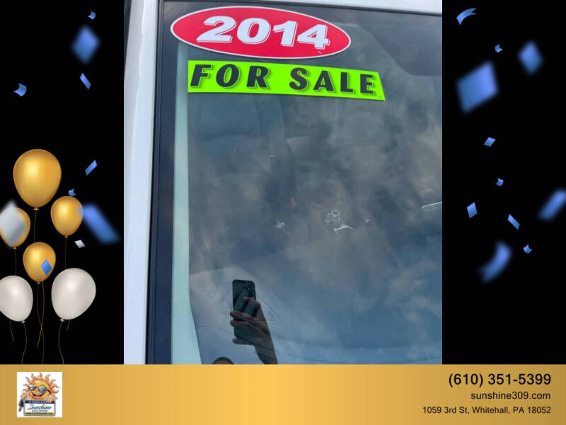 2014 Mazda MAZDA3 s Touring