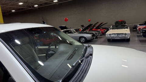 2013 Cadillac Escalade Luxury