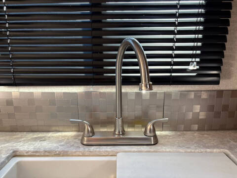 2019 Jayco Jay Feather