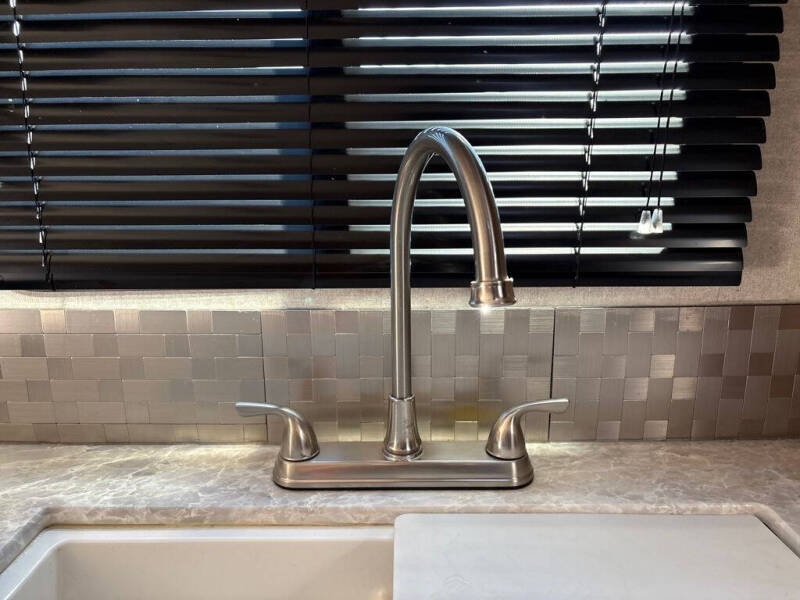 2019 Jayco Jay Feather