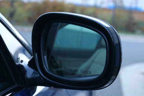 2011 BMW 3 Series 335is