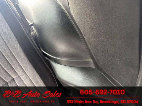 1986 Pontiac Firebird Trans Am