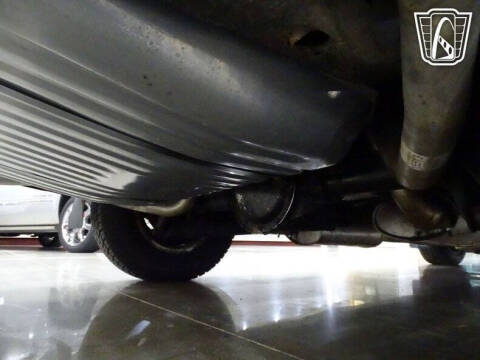 1970 Oldsmobile Cutlass Supreme