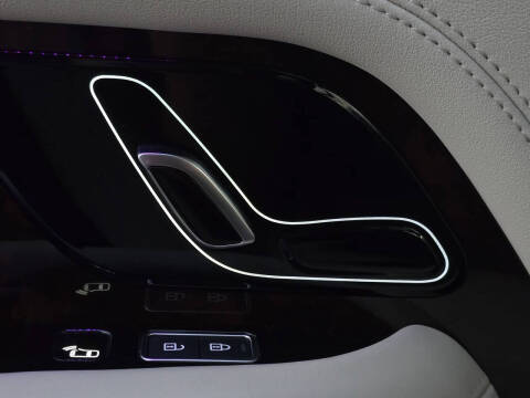 2021 Land Rover Range Rover P400 HSE Westminster Edition