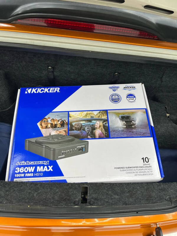 1991 Suzuki Cappuccino