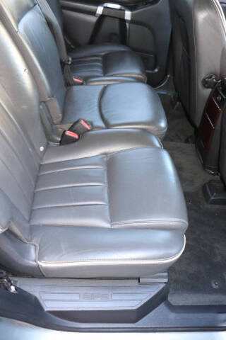 2013 Volvo XC90 3.2