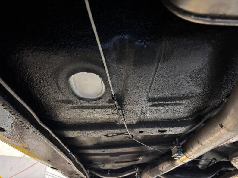 Click to enlarge